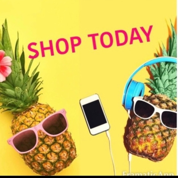 Reasonable offers accepted - Picture 3 of 16